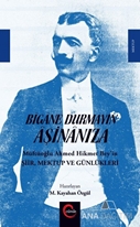 Bigane Durmayın  Aşinanıza