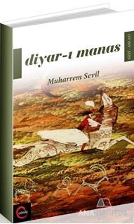 Diyar-ı Manas