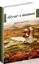 Diyar-ı Manas