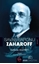 Savaş Baronu Zaharoff