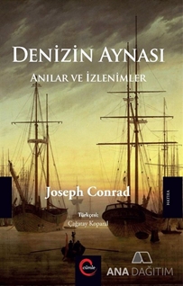 Denizin Aynası