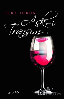 Aşk-ı Transım