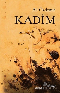 Kadim