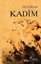 Kadim