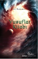 Yusuflar Kitabı