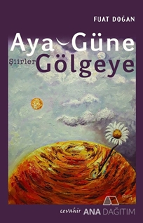 Aya, Güne, Gölgeye