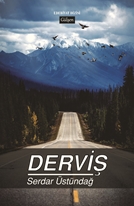 Derviş