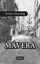 Mavera