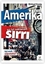 Amerika'nın En İyi Saklanan Sırrı