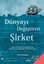 Dünyayı Değiştiren Şirket