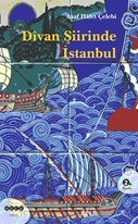 Divan Şiirinde İstanbul