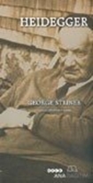 Heidegger
