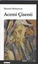 Acemi Çisenti