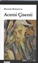 Acemi Çisenti