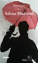 Adına Hazırım