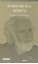 Barbarlığa Dönüş