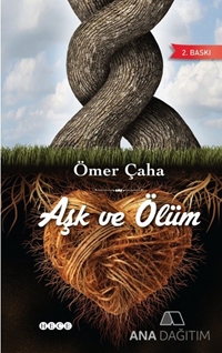 Aşk ve Ölüm