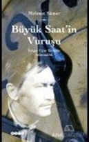 Büyük Saat'in Vuruşu