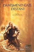 Danişmend Gazi Destanı