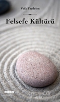 Felsefe Kültürü