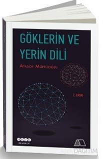 Göklerin ve Yerin Dili