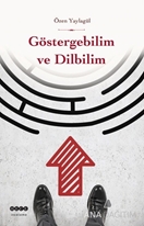 Göstergebilim ve Dilbilim