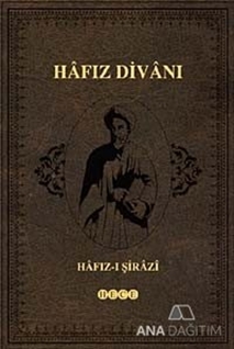 Hafız Divanı