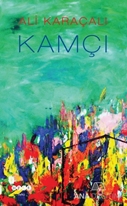 Kamçı