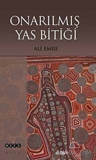 Onarılmış Yas Bitiği