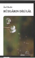 Rüzgarın Dili Lal