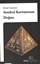 Sembol Kavramının Doğası