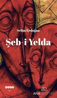 Şeb-i Yelda