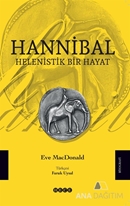 Hannibal Helenistik Bir Hayat