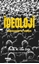 İdeoloji