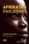 Afrikanın Paylaşımı
