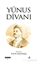 Yunus Divanı