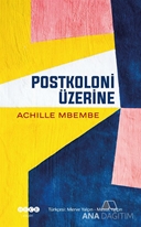 Postkoloni Üzerine