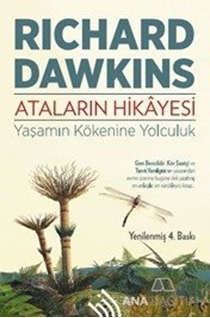 Ataların Hikayesi