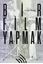 Bir Film Yapmak