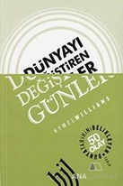 Dünyayı Değiştiren Günler