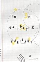 En İyi Matematik Yazıları