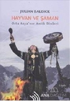 Hayvan ve Şaman