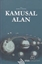 Kamusal Alan