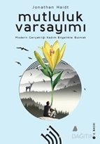 Mutluluk Varsayımı