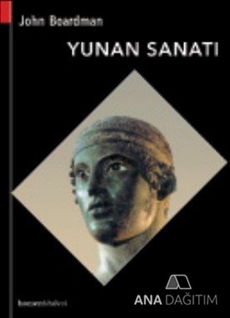 Yunan Sanatı