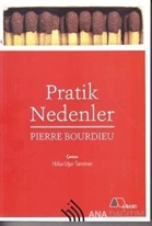 Pratik Nedenler