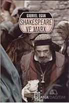 Shakespeare ve Marx