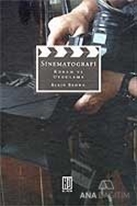 Sinematografi / Ciltli