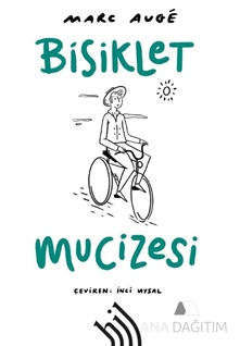 Bisiklet Mucizesi