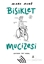 Bisiklet Mucizesi